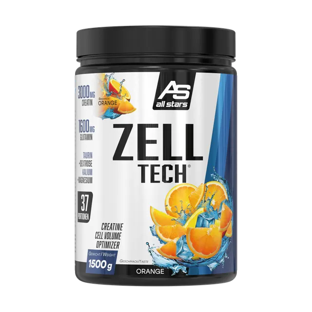 all-stars-zelltech-creatin-cell-volume-optimizer-1500g-dose image 1