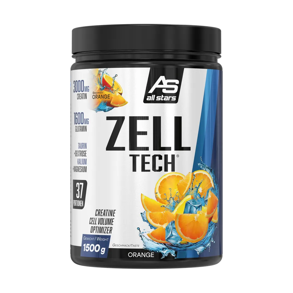 all-stars-zelltech-creatin-cell-volume-optimizer-1500g-dose image 1