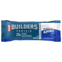 clif-builders-vanilla-almond-proteinriegel image 2