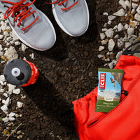 clif-bar-trail-mix-energie-riegel-mit-10g-protein image 5