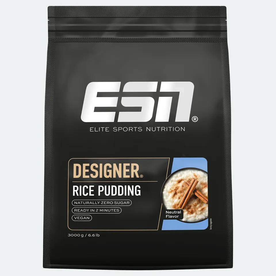 esn-designer-rice-pudding-reispudding image 1