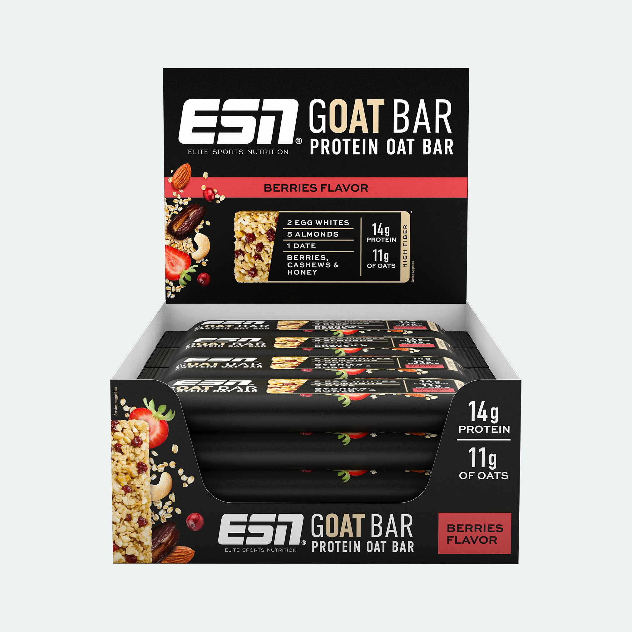 esn-goat-bar-proteinriegel-mit-hafer image 2