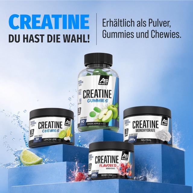all-stars-creatine-flavored-250g-creatin-monohydrat image 8