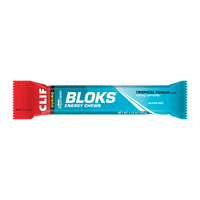clif-bloks-energy-chews-black-cherry-mit-koffein image 6