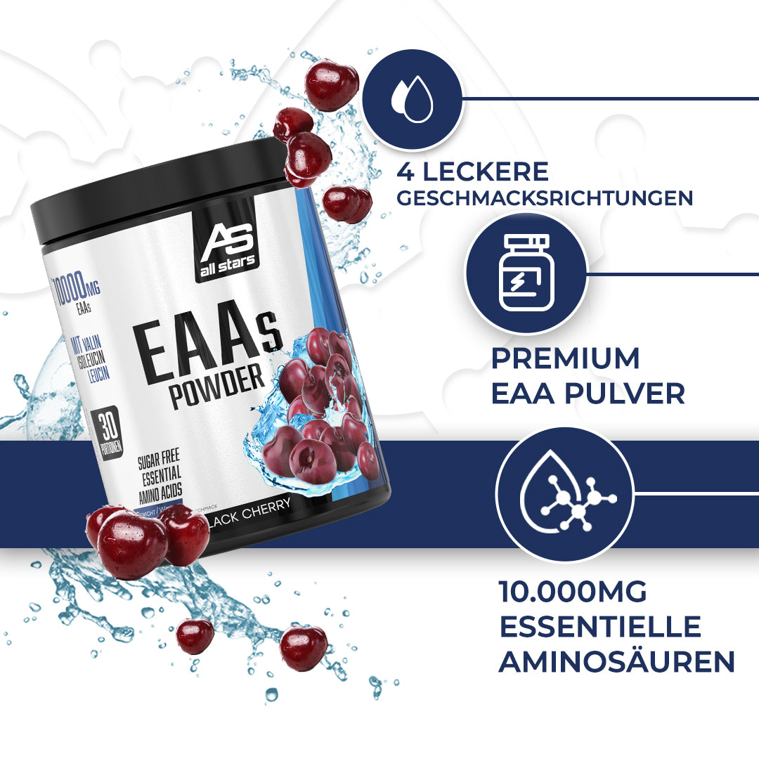 all-stars-eaas-powder-essentielle-aminos-uren-pulver image 2