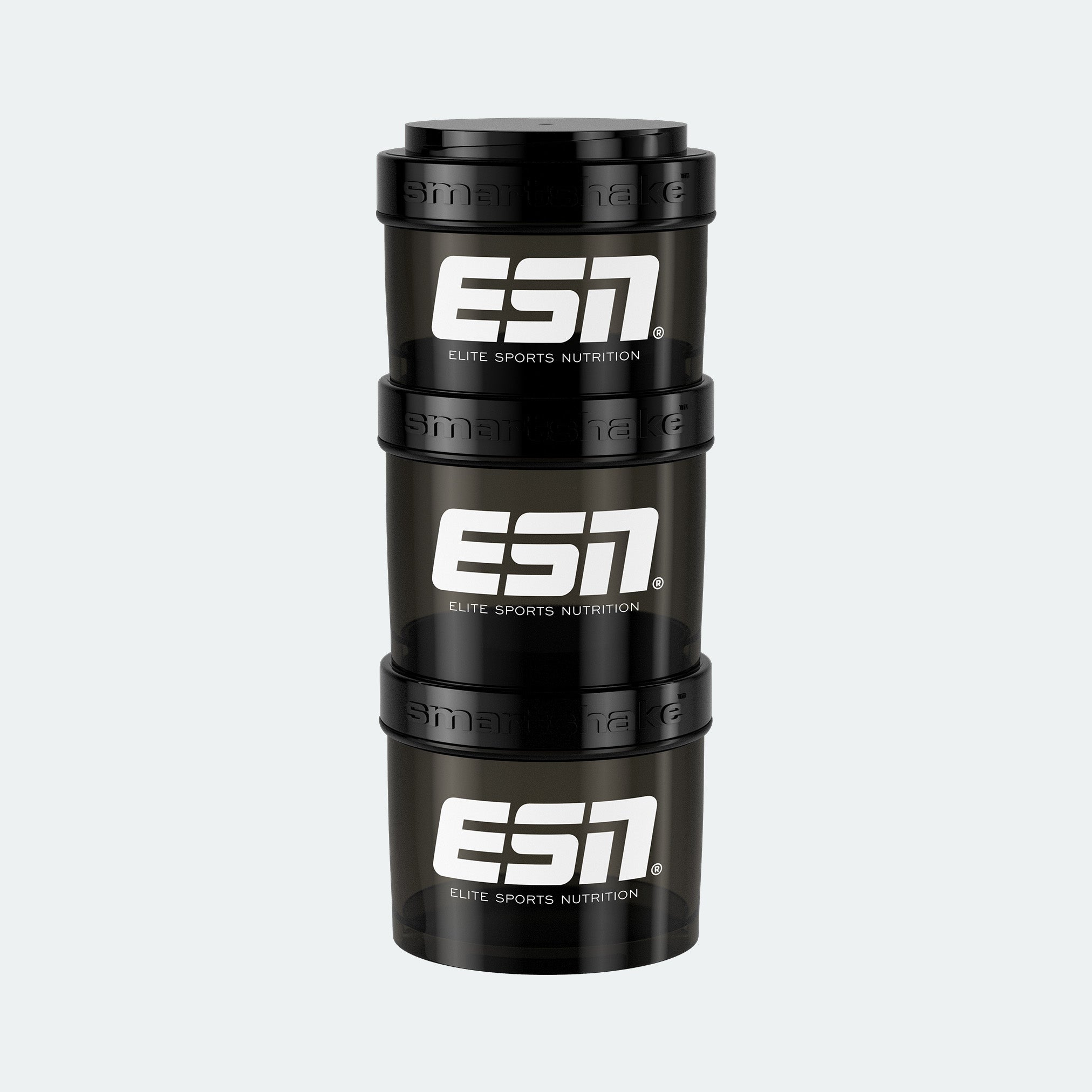 esn-power-tower-supplement-aufbewahrung-mit-3-boxen image 1
