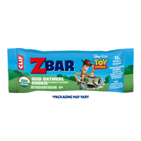 clif-zbar-chocolate-brownie-bio-energieriegel image 5