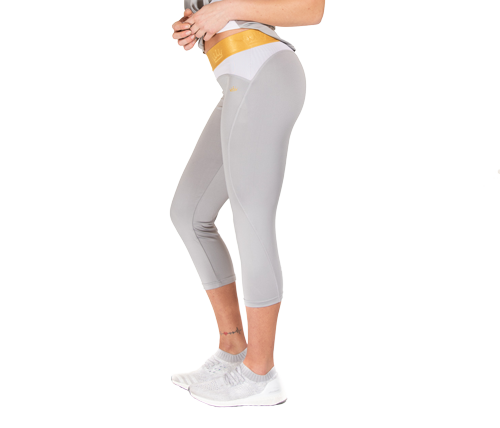 all-stars-squat-queen-leggins-3-4 image 1