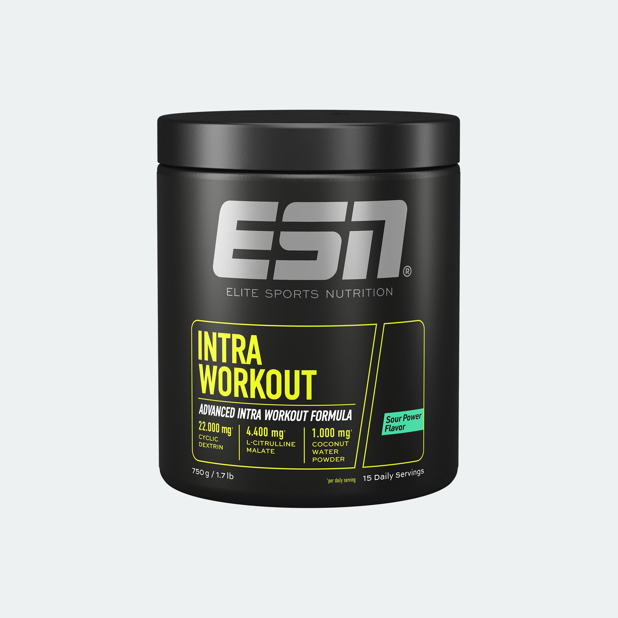 esn-intra-workout-all-in-one-trainings-drink-pulver image 4