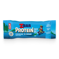 clif-zbar-protein-chocolate-chip-crispy-snack-riegel-glutenfrei image 4