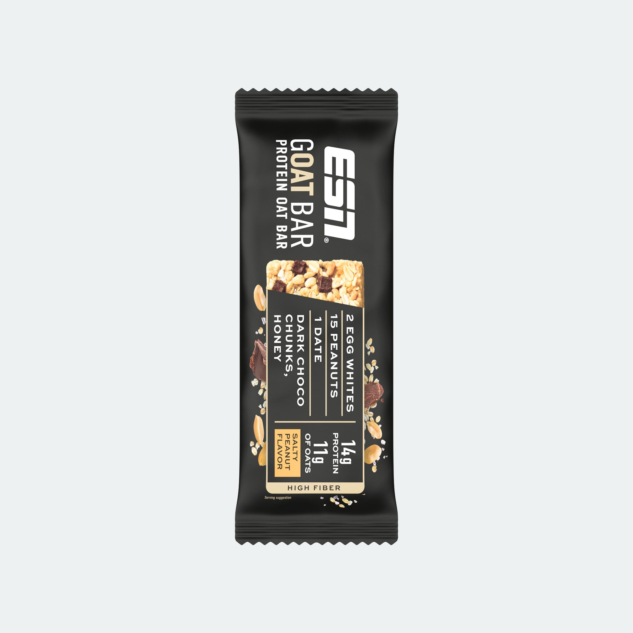 esn-goat-bar-proteinriegel-mit-hafer image 3