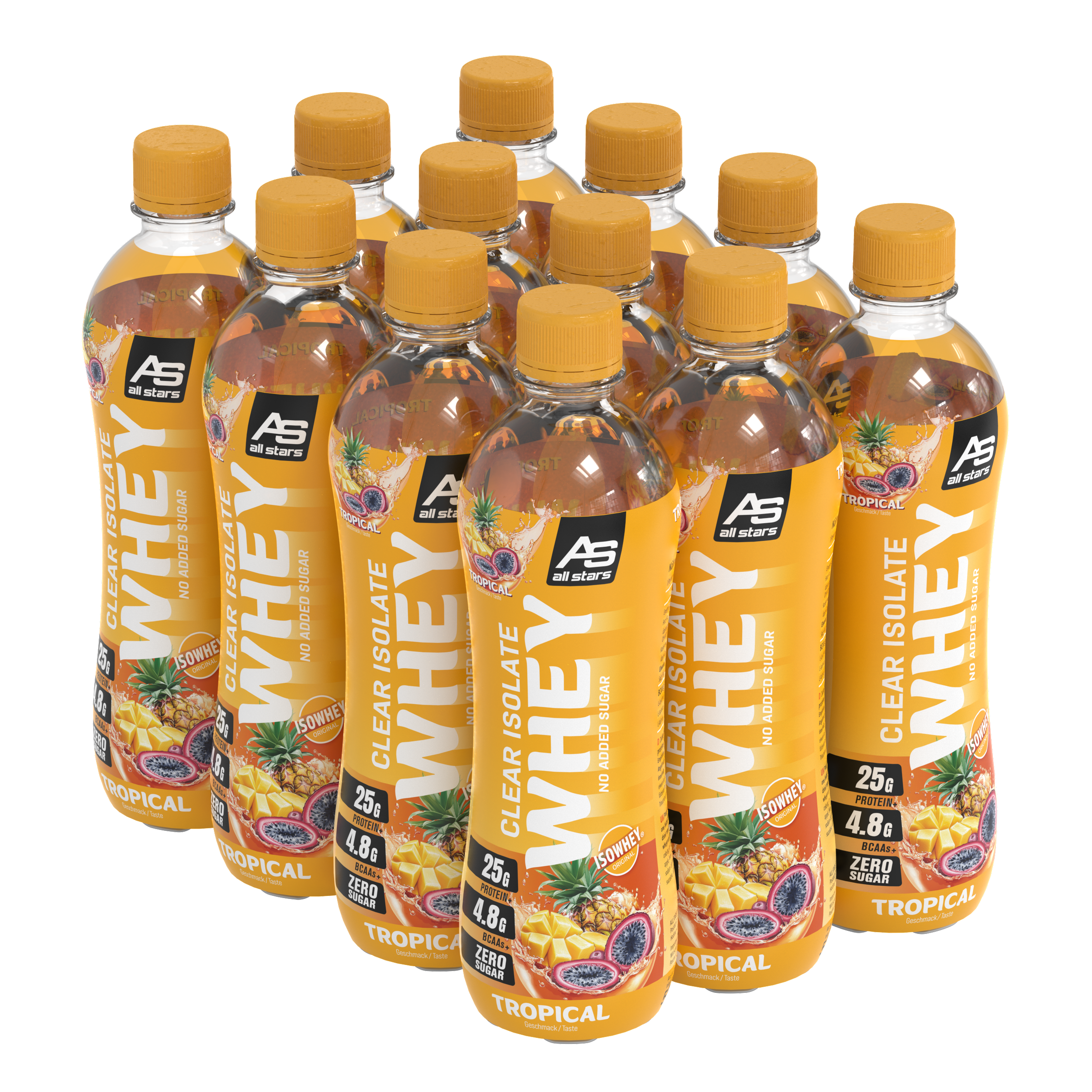 all-stars-isowhey-clear-isolate-rtd-protein-fertigdrink image 1