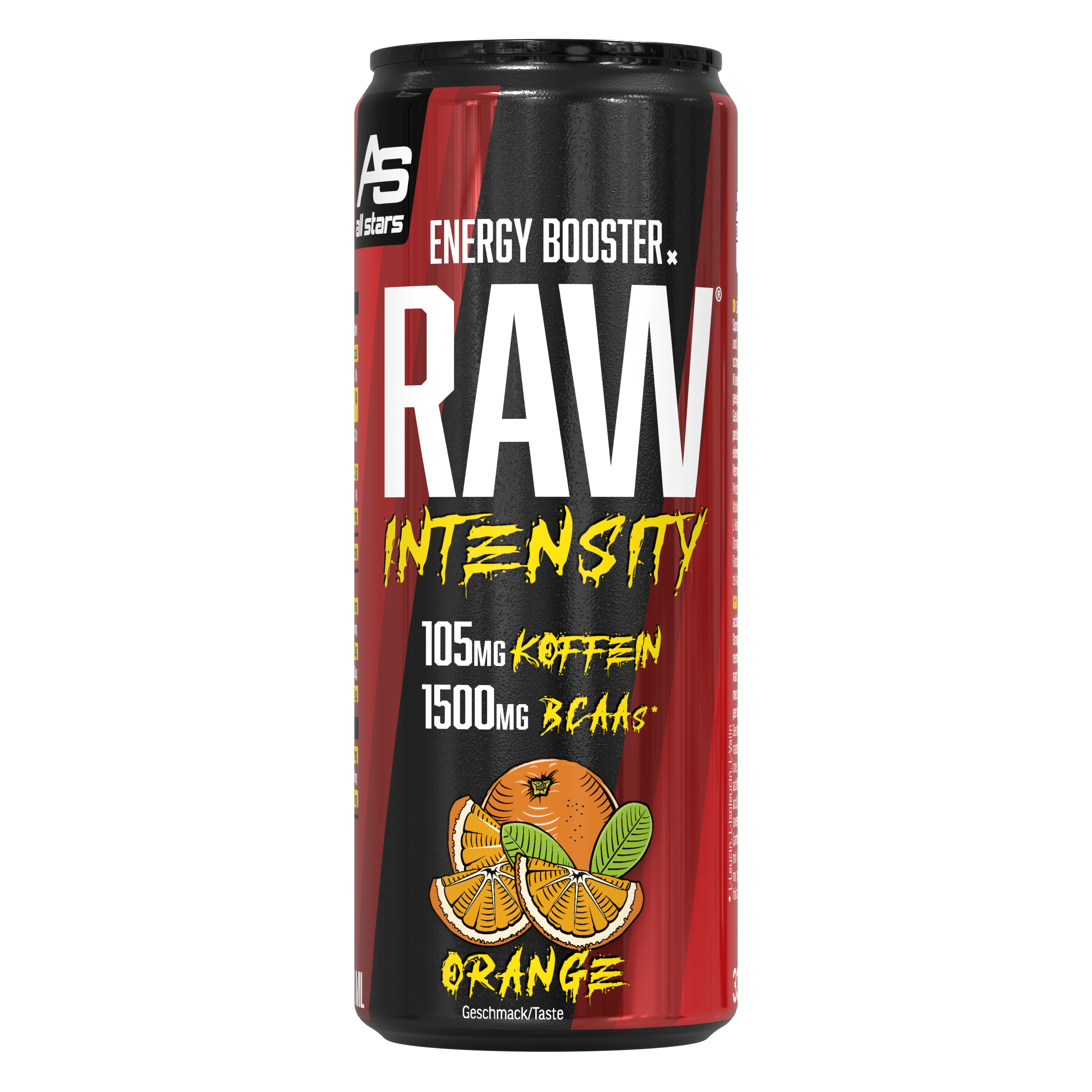 all-stars-raw-intensity-energy-drink-330-ml-dose-orange image 1