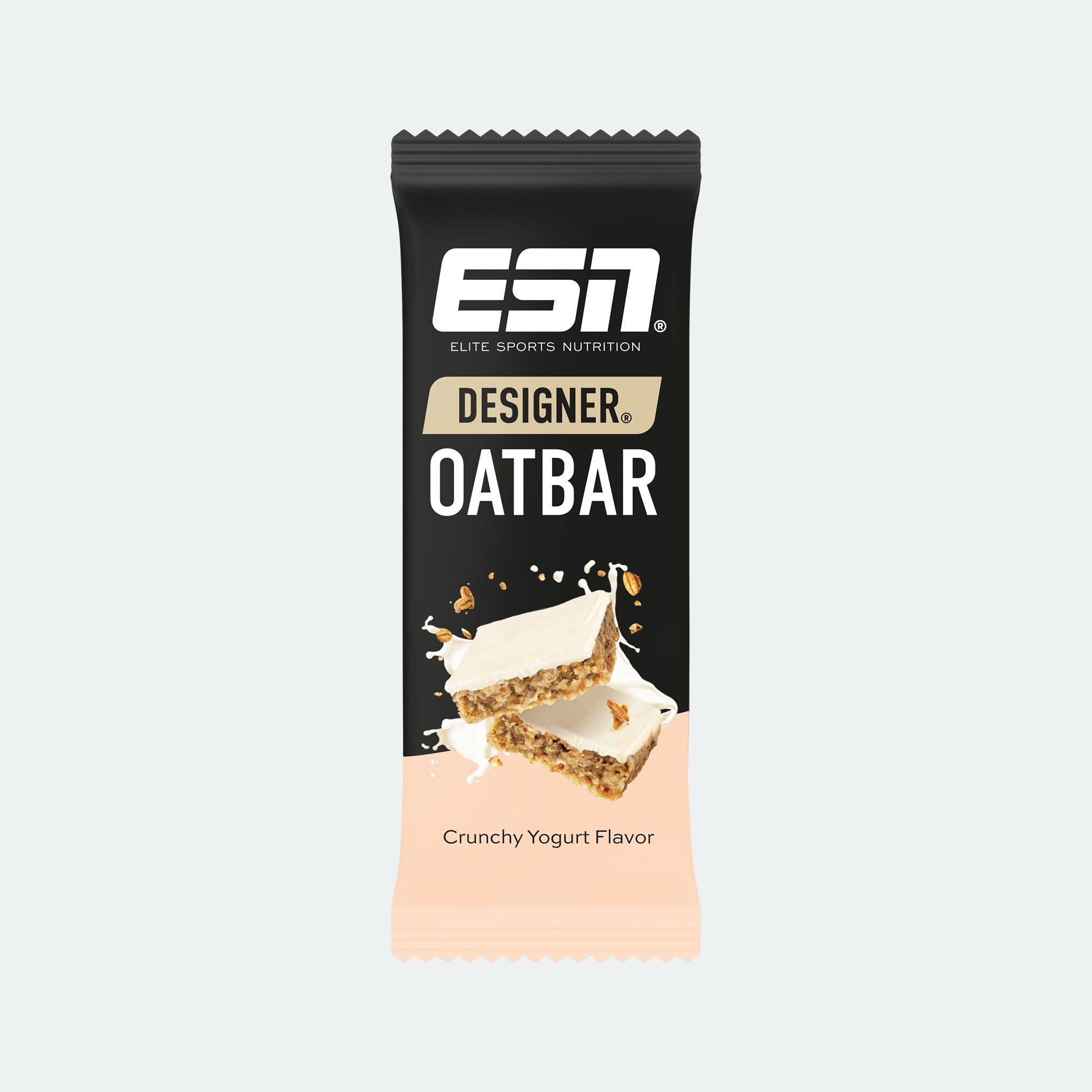 esn-designer-oatbar-haferriegel-100g image 5
