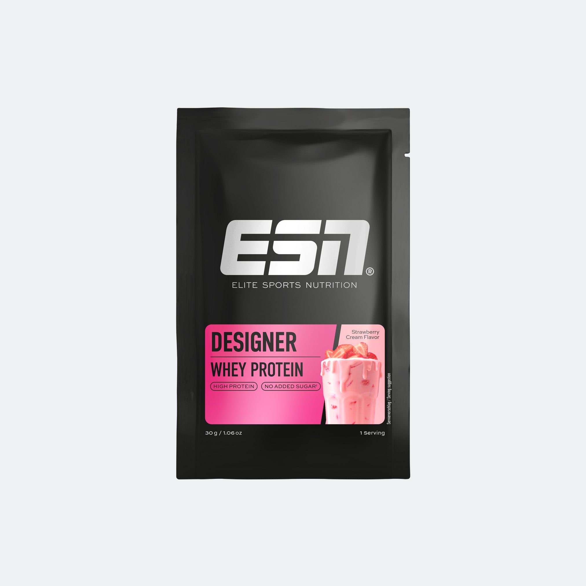 esn-designer-whey-protein-deutschlands-nr-1-whey image 6