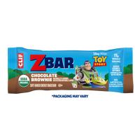 clif-chocolate-brownie-energy-bites-energieriegel image 6