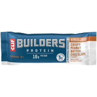clif-builders-crispy-almond-salted-caramel-protein-bar-reduced-sugar image 2