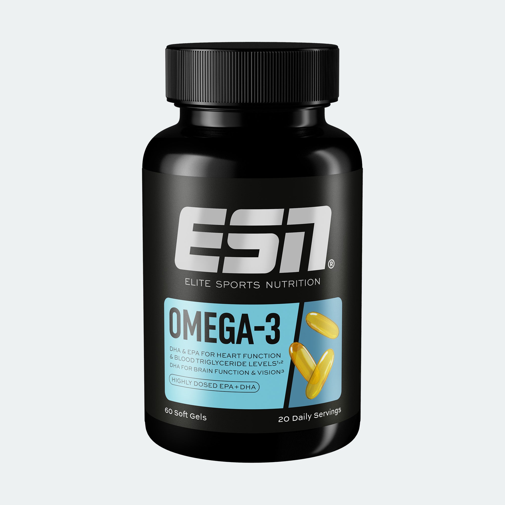 esn-omega-3-kapseln-hochdosiert-epa-dha image 4