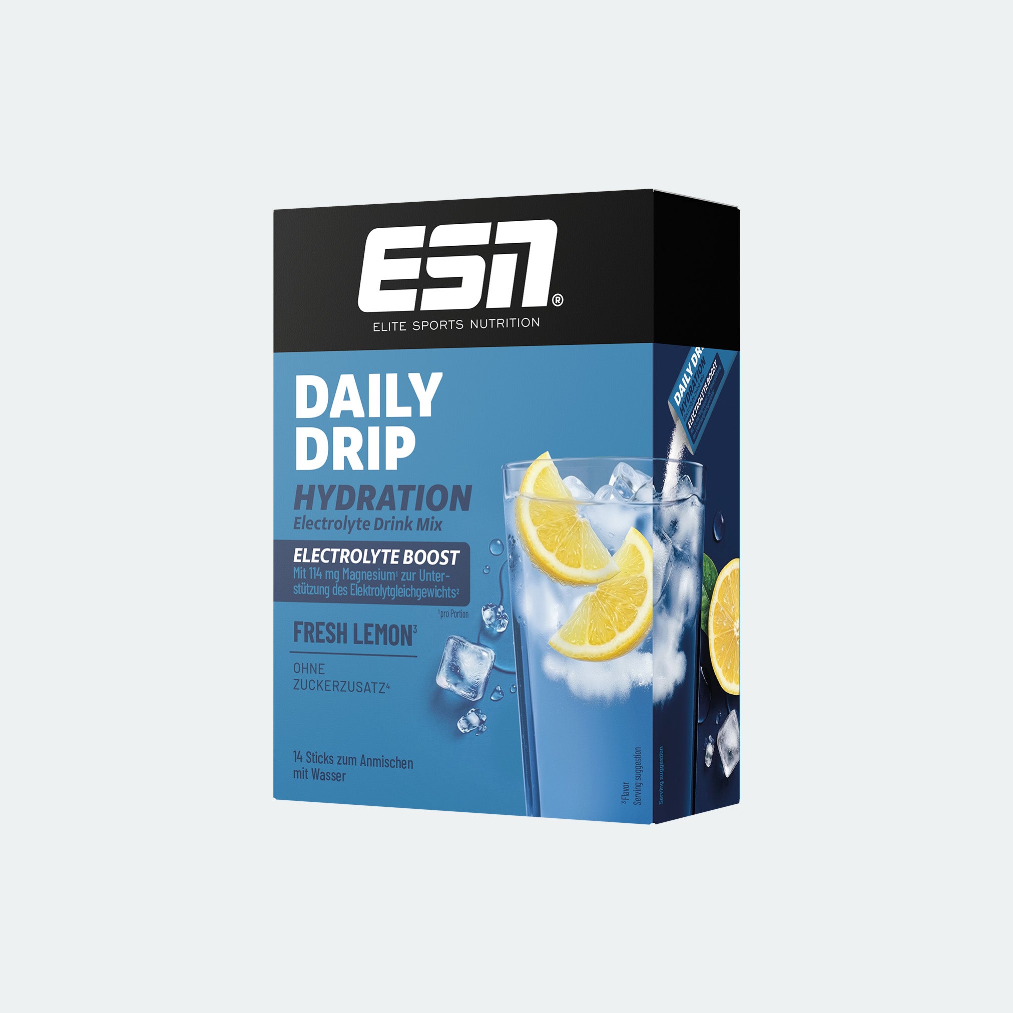 esn-daily-drip-electrolyte-boost-elektrolyt-stick-mit-kokoswasser image 2