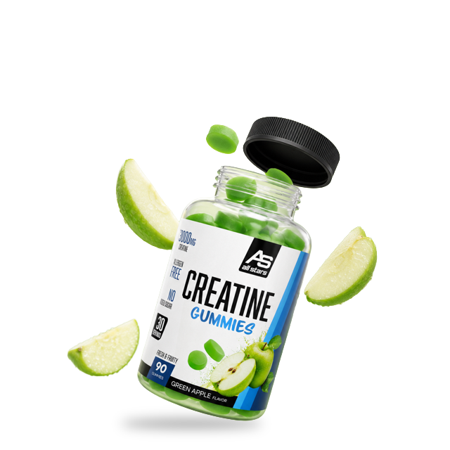 all-stars-creatine-gummies-green-apple-creatin-monohydrat-fruchtgummi image 7