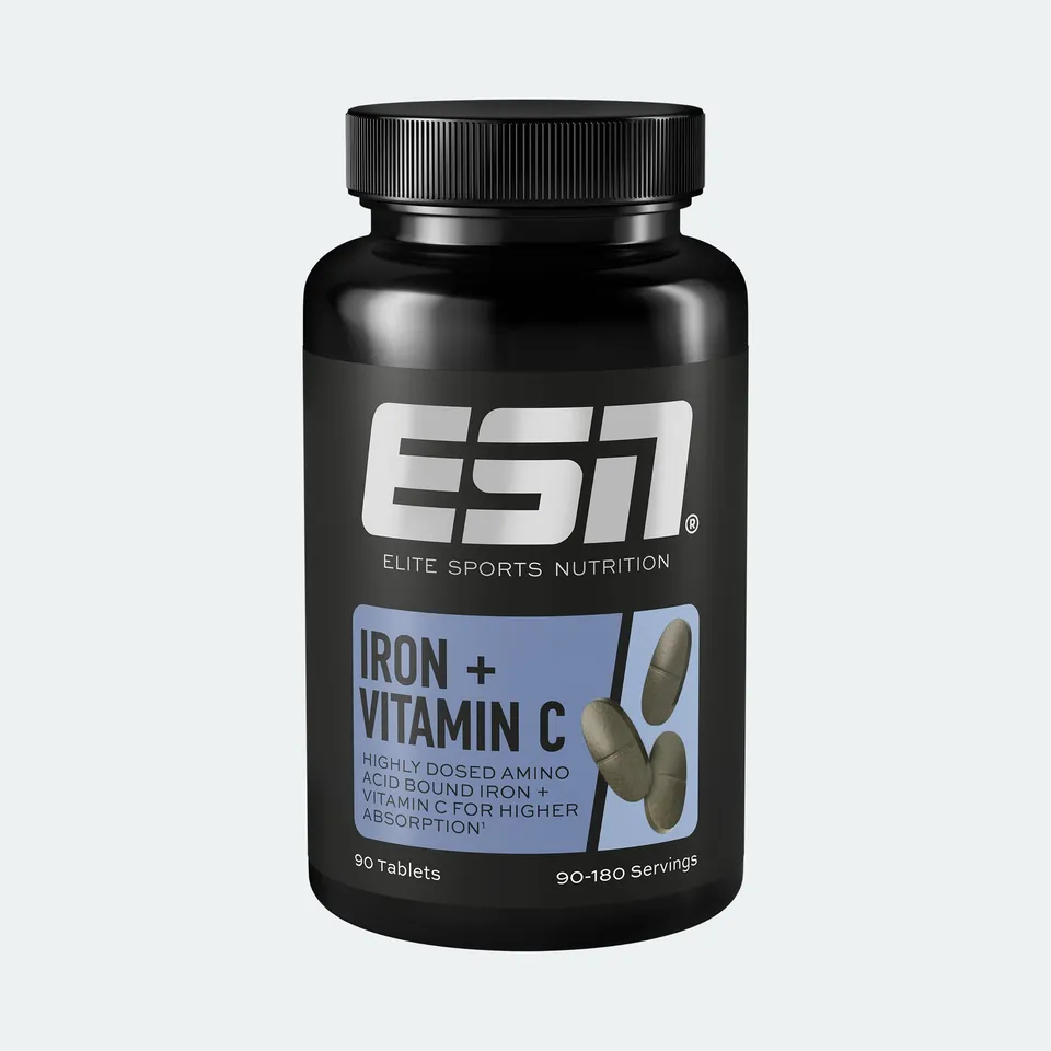esn-eisen-vitamin-c-kapseln-power-f-r-ausdauer-energie image 1