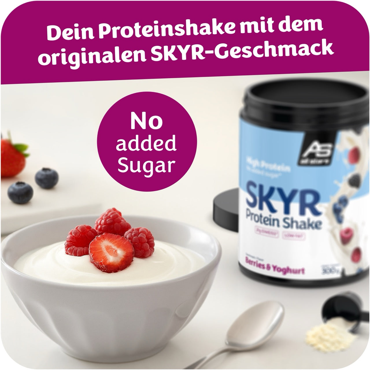 all-stars-skyr-protein-proteinpulver-mit-isl-ndischem-skyr-und-whey image 6