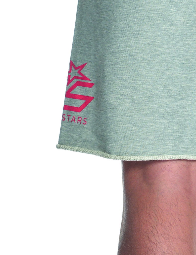 all-stars-sweat-shorts-knielang-f-r-m-nner image 8