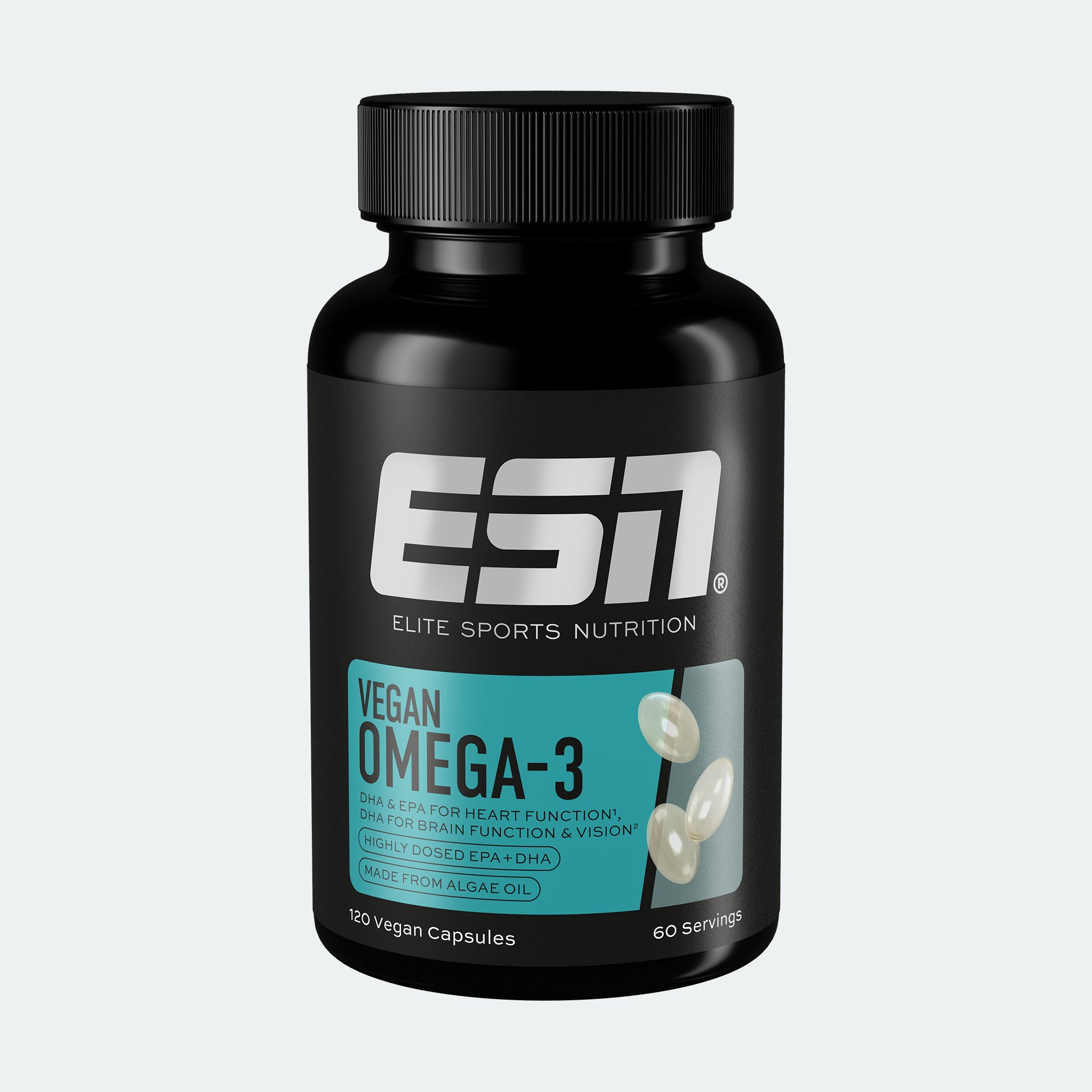 esn-vegan-omega-3-algen-l-kapseln image 2