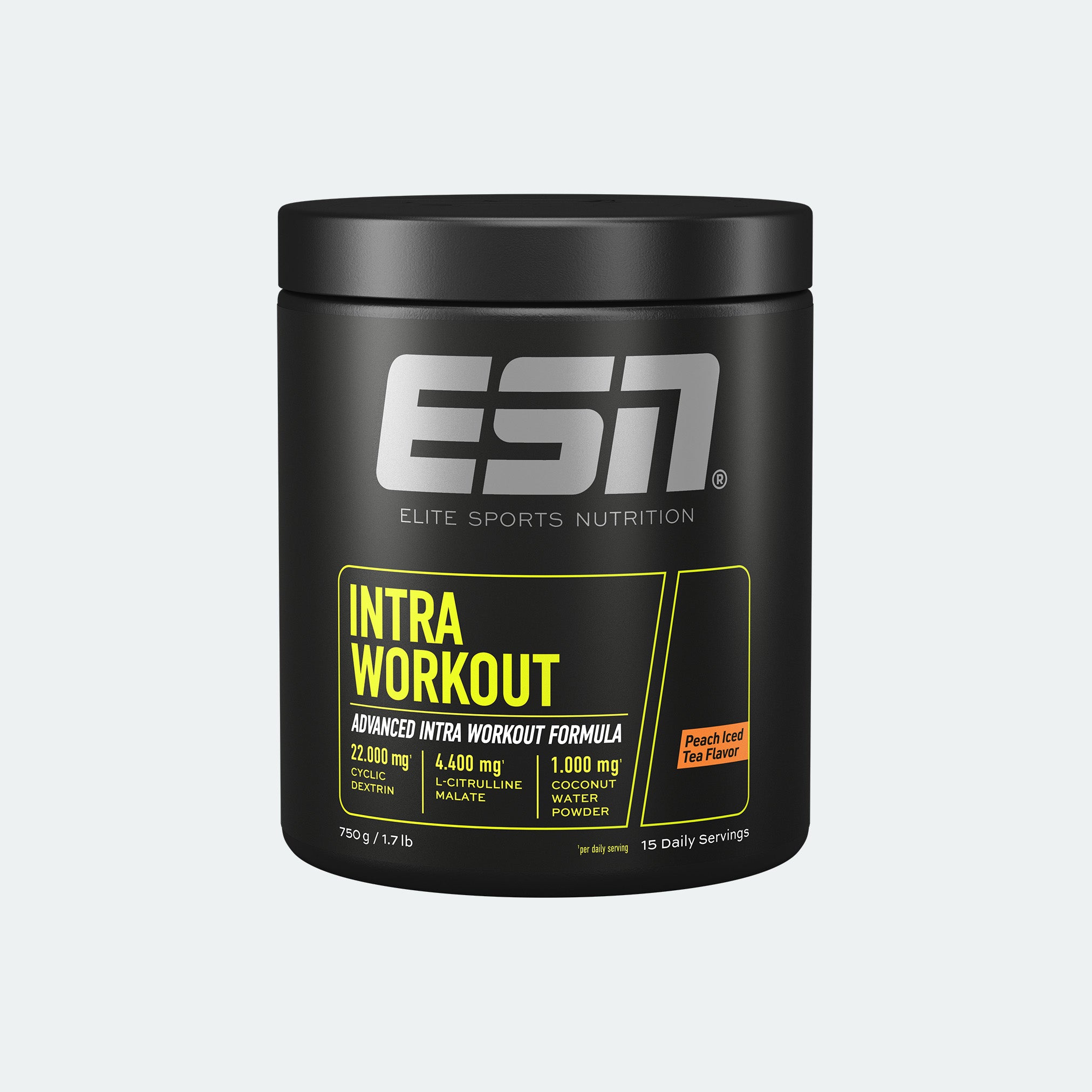 esn-intra-workout-all-in-one-trainings-drink-pulver image 3