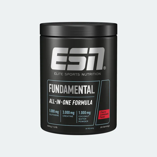 esn-fundamental-all-in-one-performance-pulver image 1