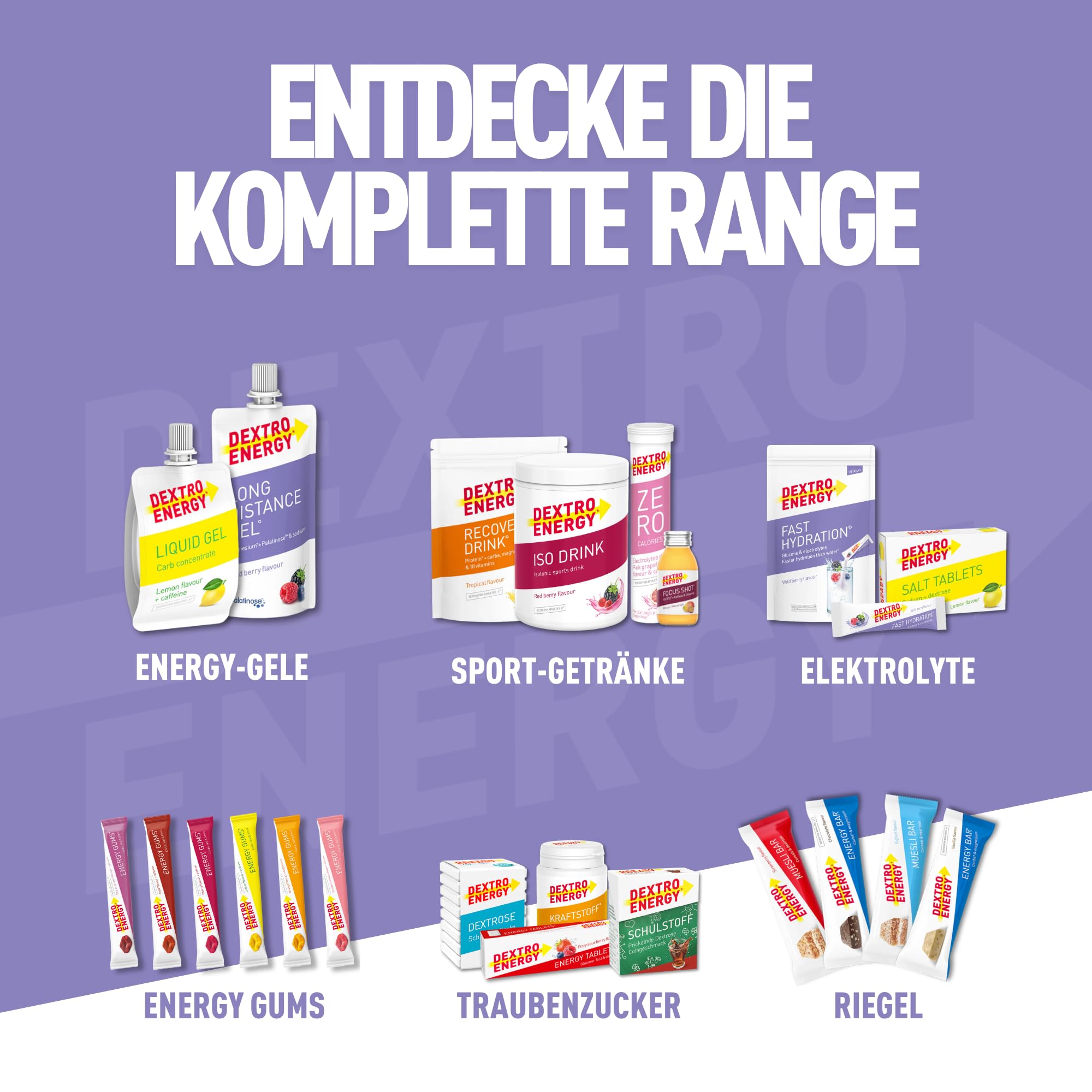 dextro-energy-long-distance-gel-wildberry-12-x-50-ml image 7