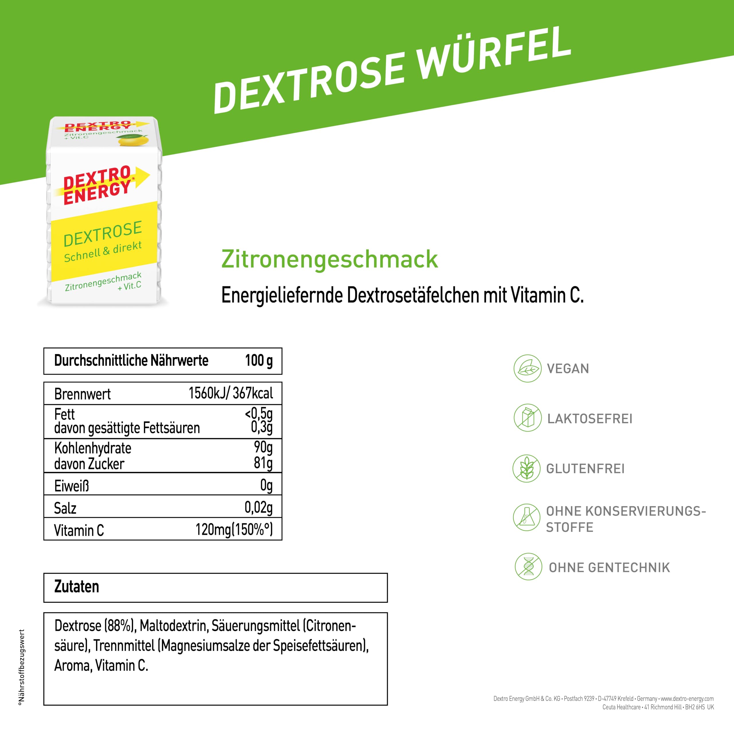 dextro-energy-w-rfel-zitrone-dextrosew-rfel-18x46g image 6