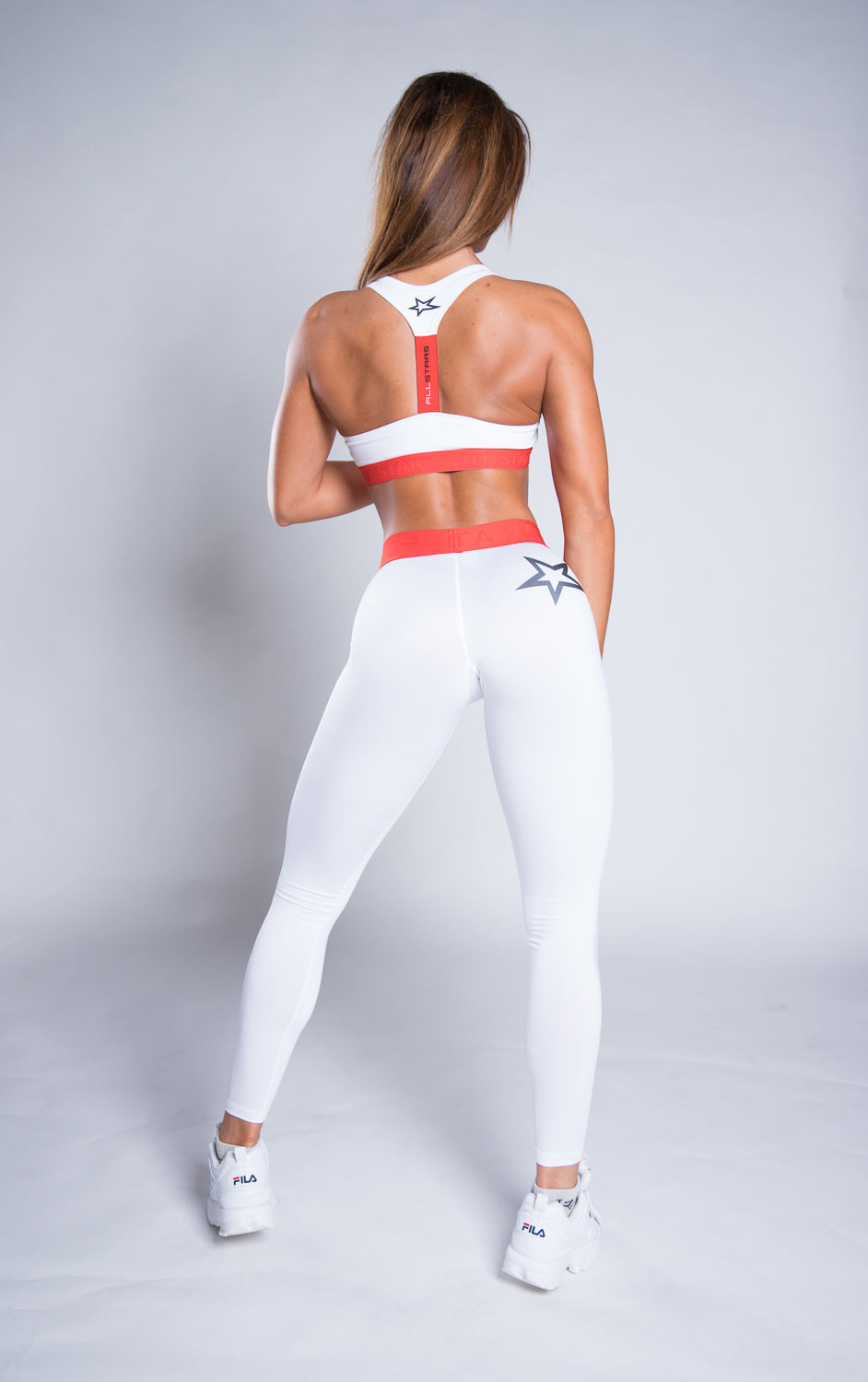 all-stars-leggings-lang-fitness-leggings image 3