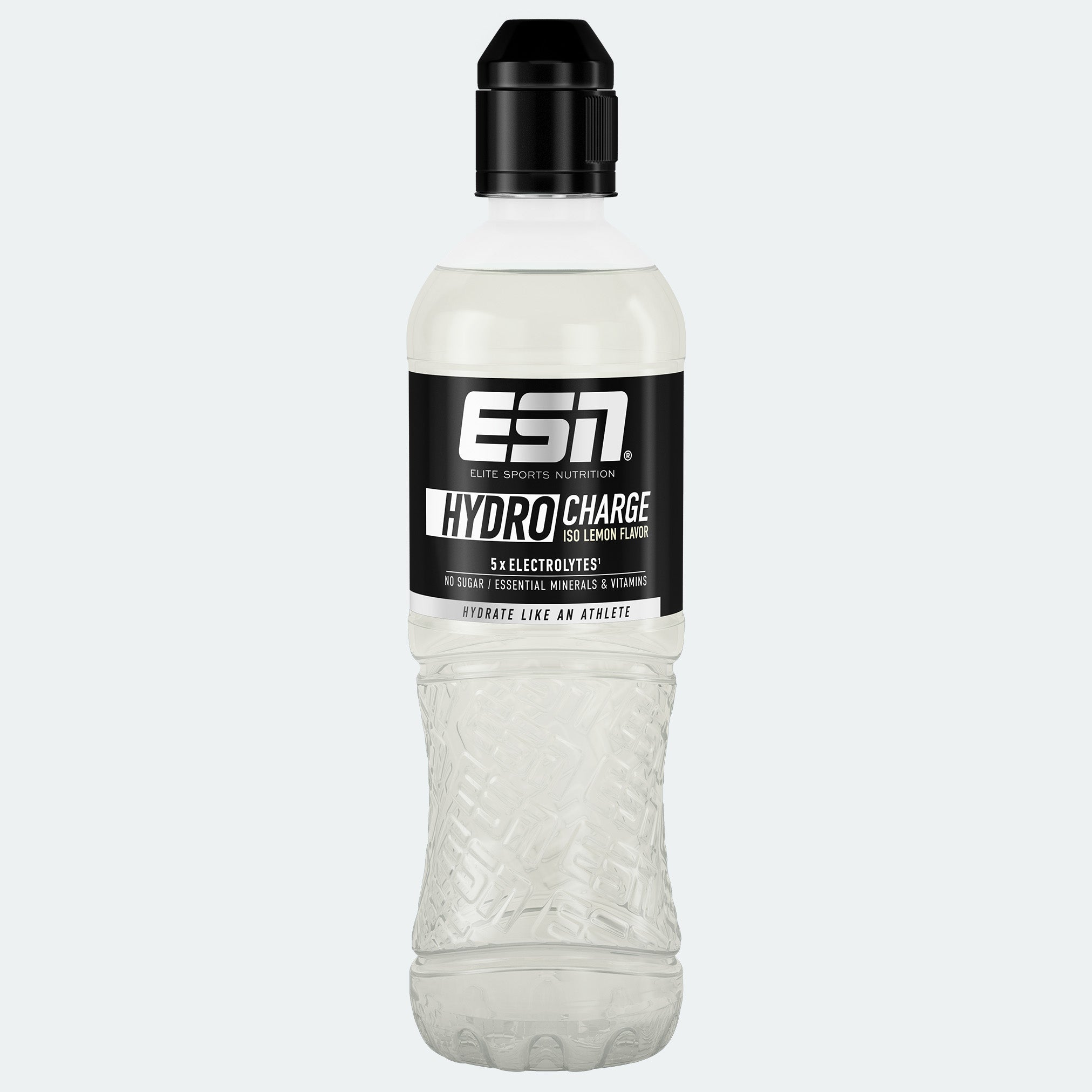 esn-hydrocharge-sportgetr-nk-5-elektrolyte-ready-to-drink image 1