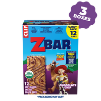 clif-zbar-chocolate-brownie-bio-energieriegel image 4
