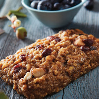 clif-bar-blueberry-almond-crisp-energieriegel image 4