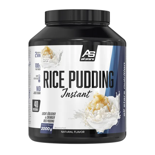 all-stars-rice-pudding-instant-neutral-dose image 1