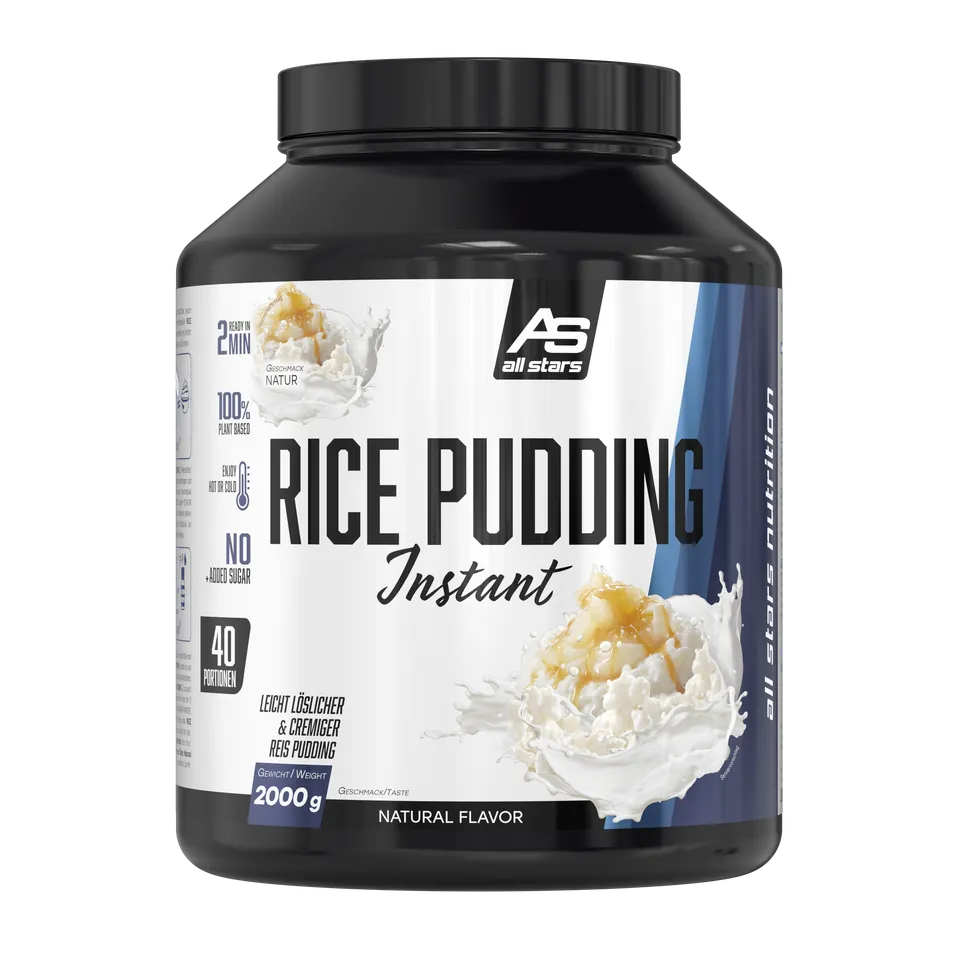 all-stars-rice-pudding-instant-neutral-dose image 1