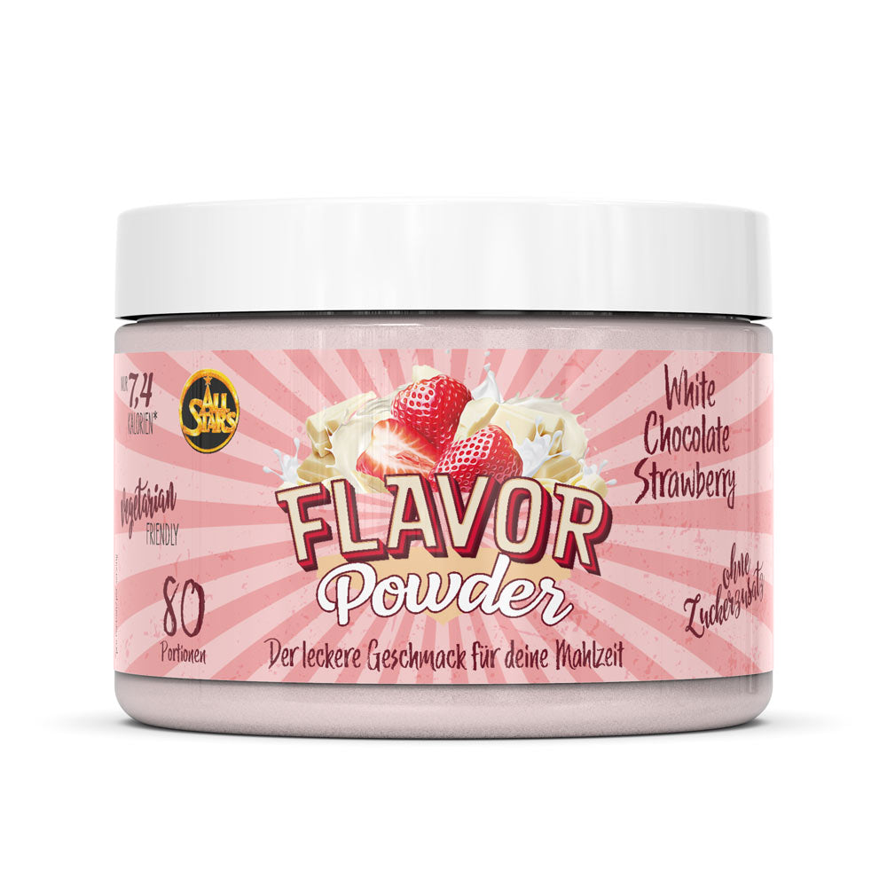 all-stars-flavor-powder-240g-dose image 3
