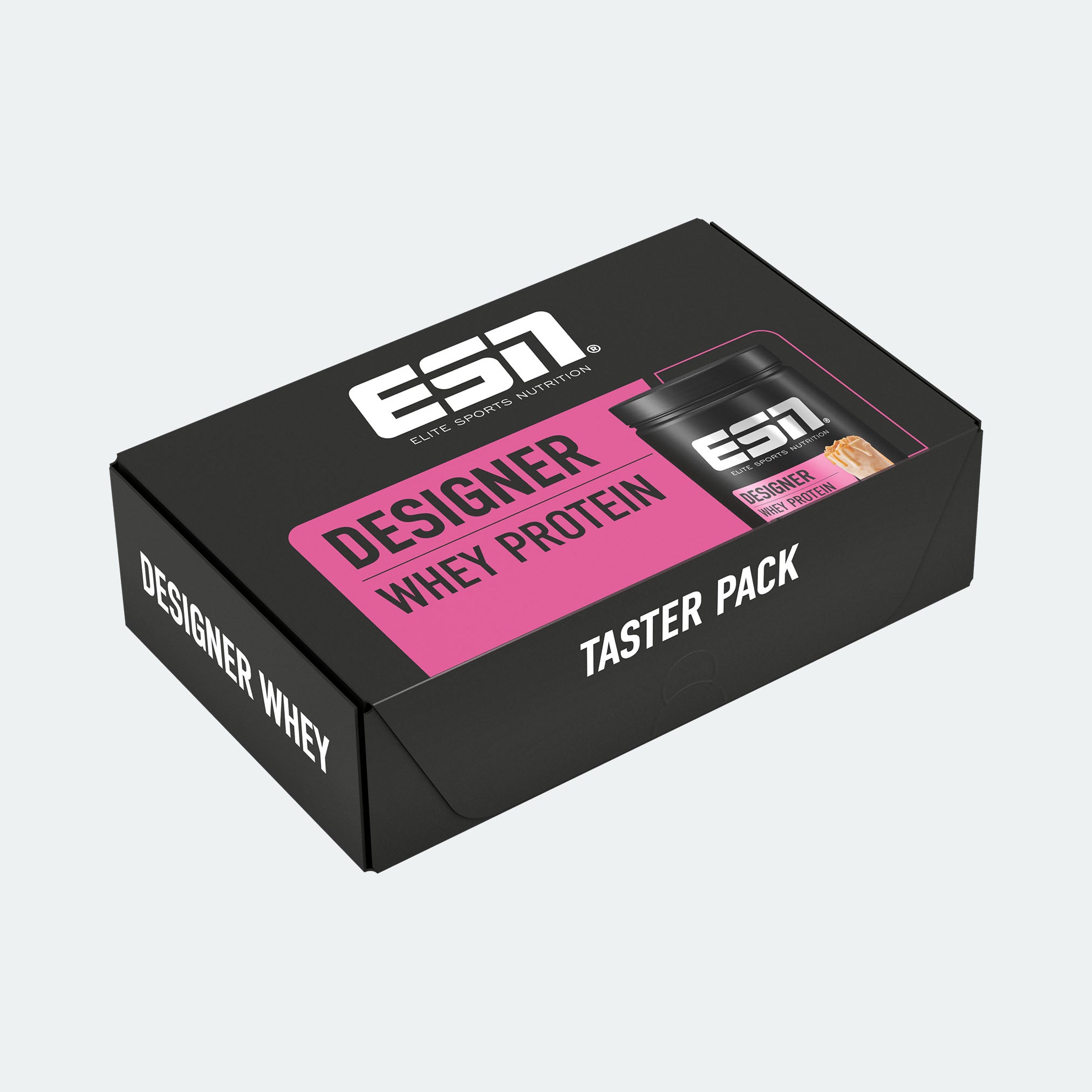 esn-designer-whey-probier-box-5-x-30g image 1