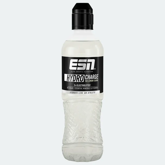 esn-hydrocharge-sportgetr-nk-5-elektrolyte-ready-to-drink image 1