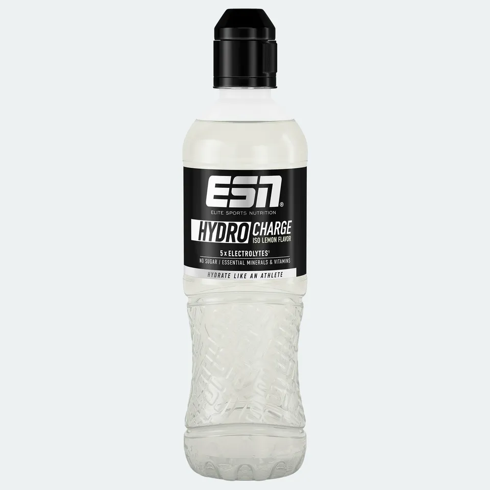 esn-hydrocharge-sportgetr-nk-5-elektrolyte-ready-to-drink image 1