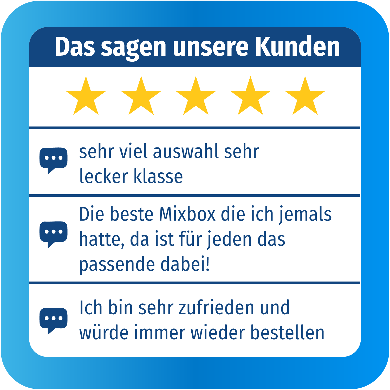all-stars-riegel-box-mit-19-protein-riegeln image 3