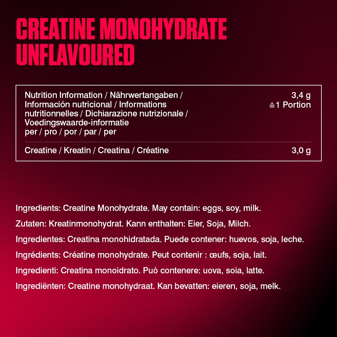dymatize-creatine-monohydrate-500-g-100-creapure-pulver-neutral image 7