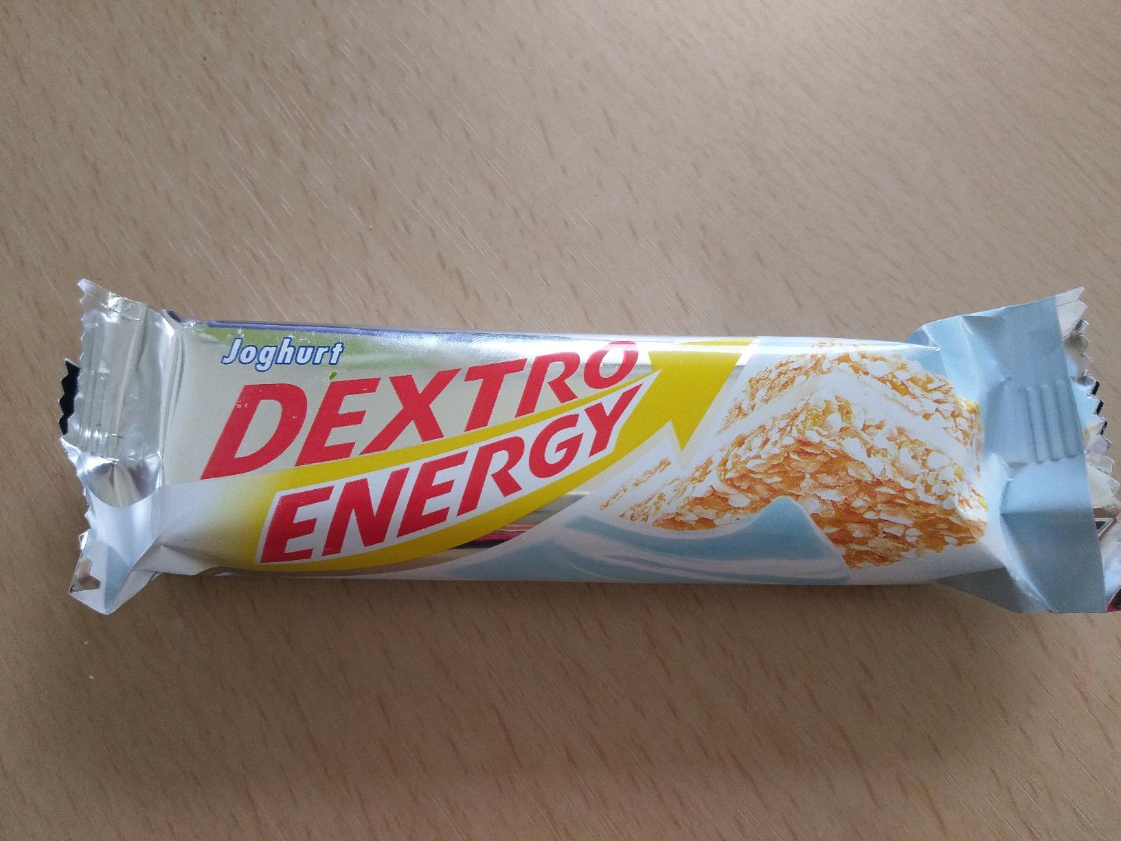 Lieblings-Snack fürs Büro