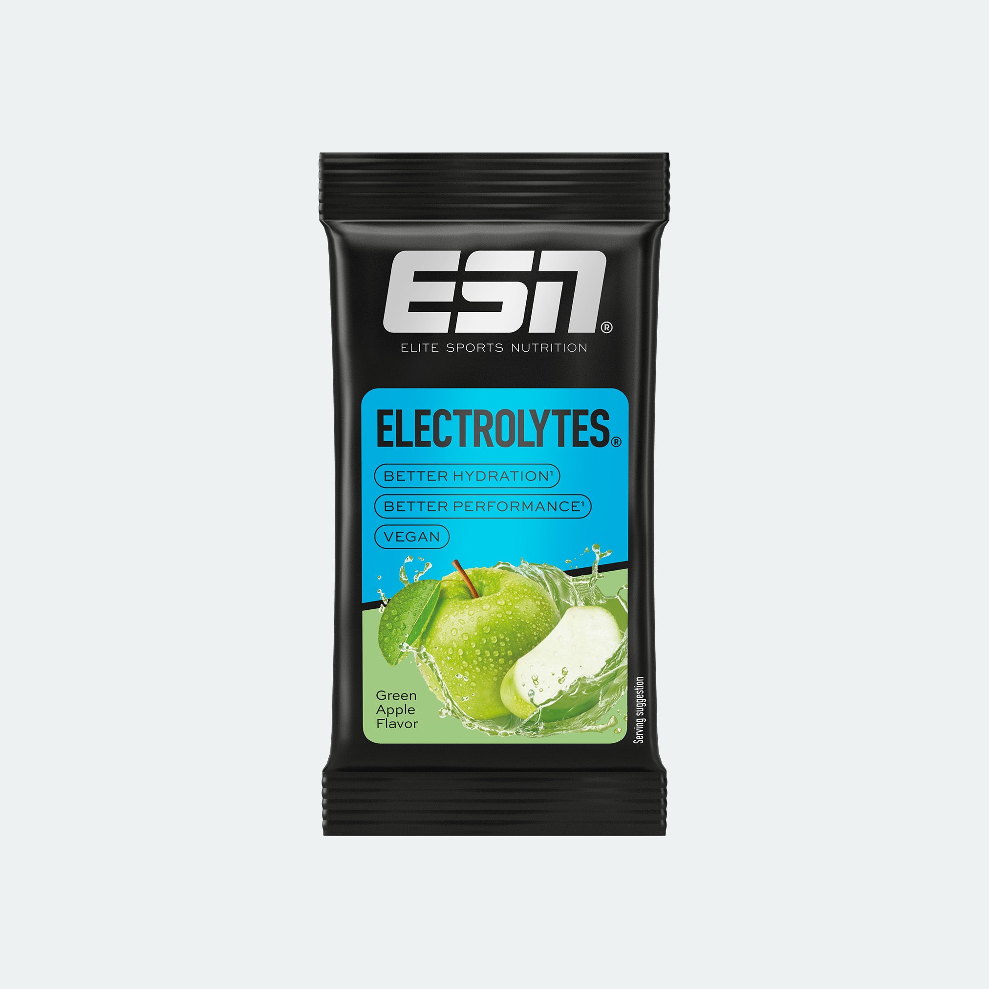 esn-elektrolyte-pulver-hydroload-electrolytes image 5