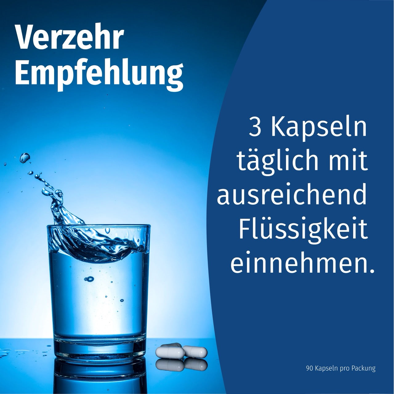 all-stars-mag-bisglycinat-citrat-90-magnesium-kapseln image 6