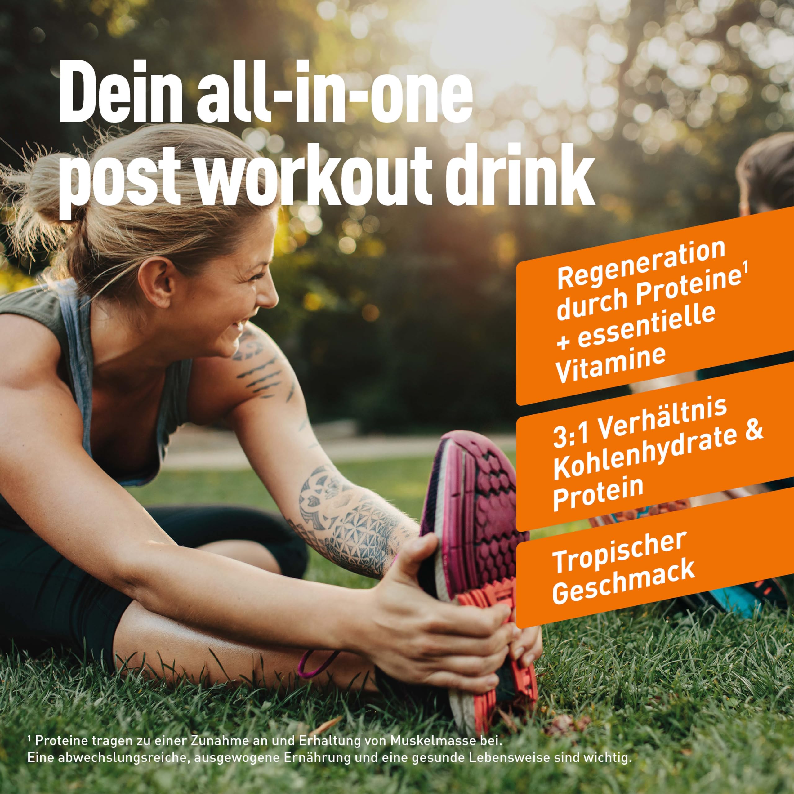 dextro-energy-recovery-drink-tropical-14x44-5-g-3-1-carbs-protein image 2