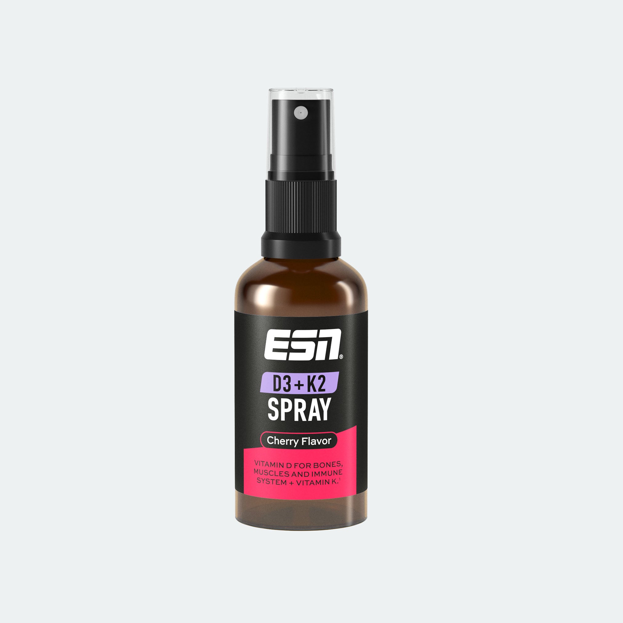 esn-vitamin-d3-k2-spray-mundspray-daily image 1