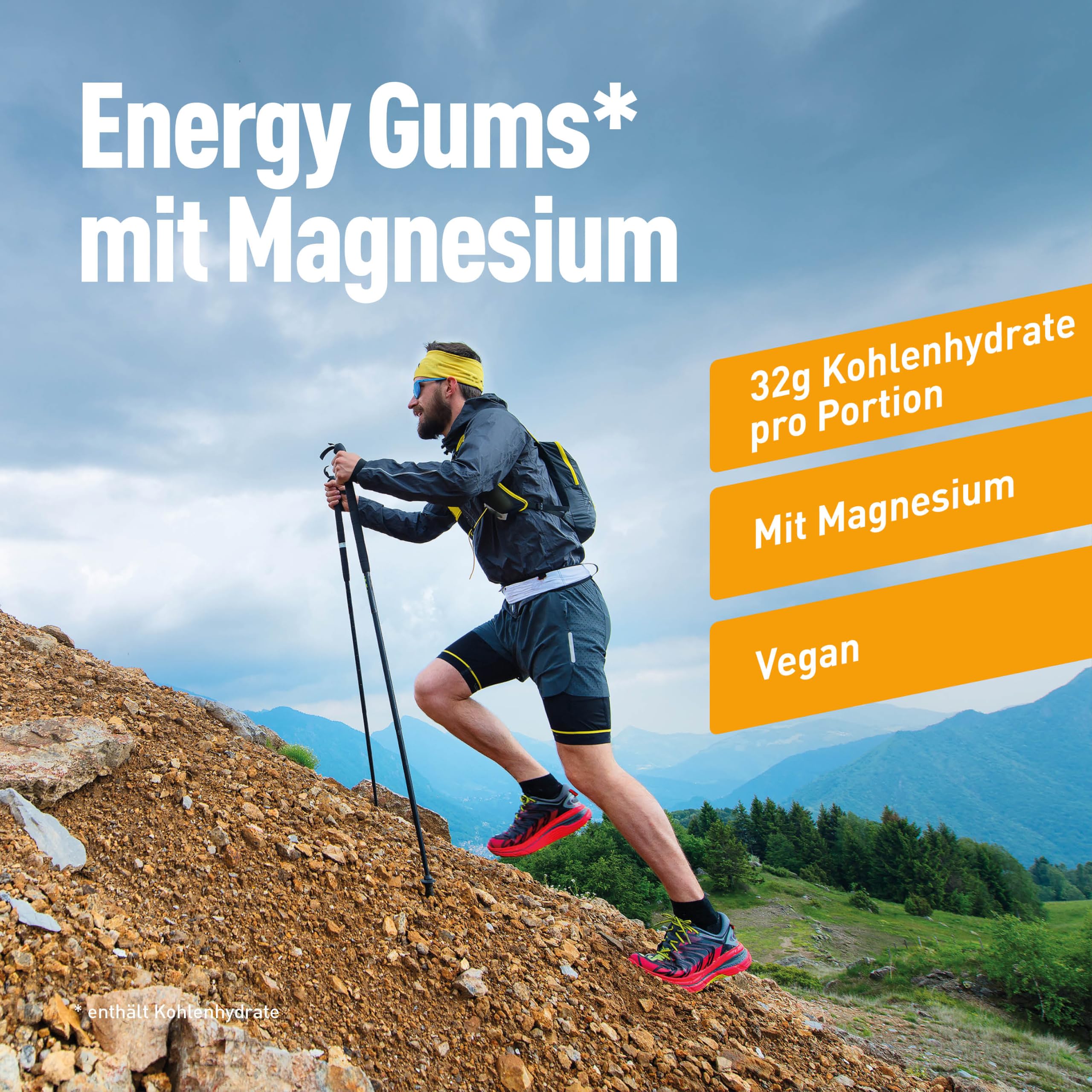 dextro-energy-gums-orange-magnesium-8x45g-pack image 3
